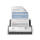 Skaner BROTHER ADS-1300 ADS1300TC1